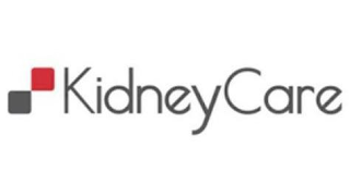 KIDNEYCARE