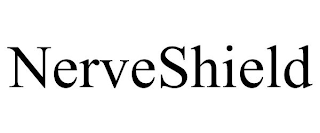 NERVESHIELD