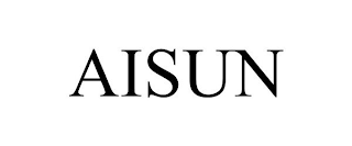 AISUN