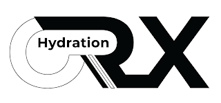 ORX HYDRATION