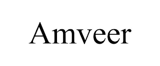 AMVEER