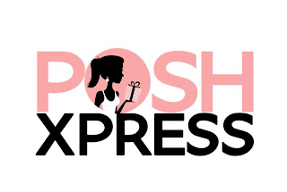 POSH XPRESS