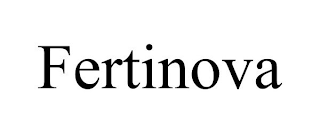 FERTINOVA