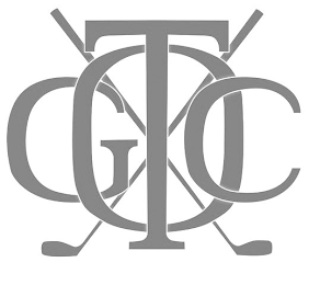 OTGC