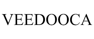 VEEDOOCA