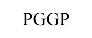 PGGP