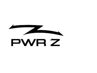 Z PWR Z