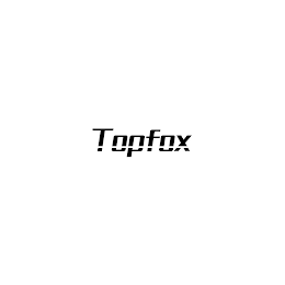 TOPFOX