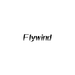 FLYWIND