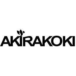 AKIRAKOKI