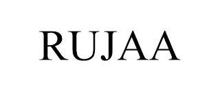 RUJAA