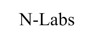 N-LABS