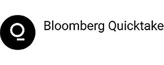 Q BLOOMBERG QUICKTAKE