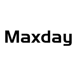 MAXDAY