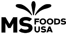 MS FOODS USA