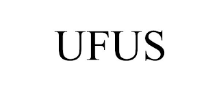 UFUS