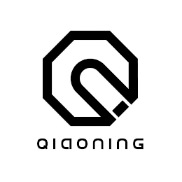 QIAONING