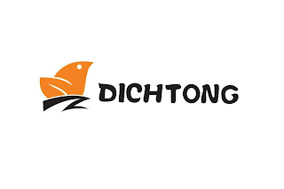 DICHTONG