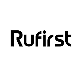 RUFIRST