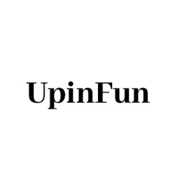 UPINFUN