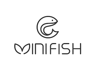 MINIFISH