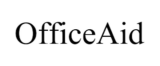 OFFICEAID