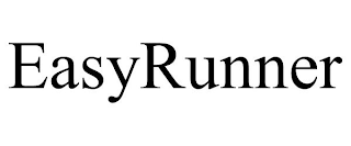 EASYRUNNER