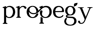 PROPEGY