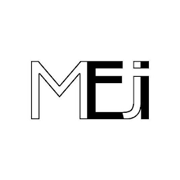 MEJI