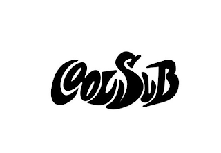 COOLSUB