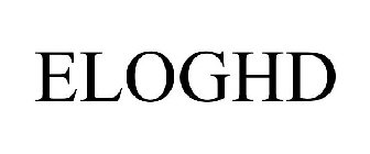 ELOGHD