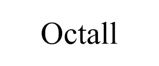 OCTALL