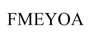 FMEYOA