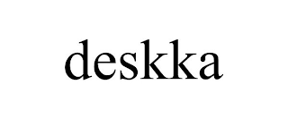 DESKKA