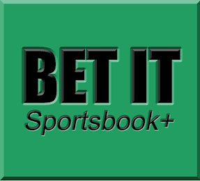 BET IT SPORTSBOOK+