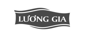 LUONG GIA