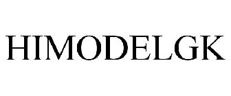HIMODELGK