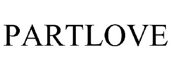 PARTLOVE