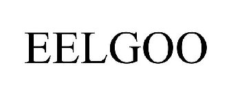 EELGOO