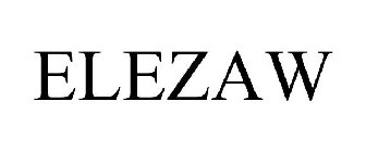 ELEZAW