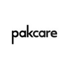 PAKCARE