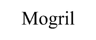 MOGRIL