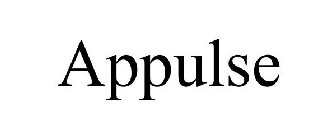 APPULSE