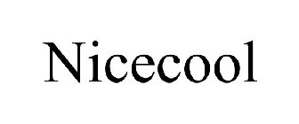 NICECOOL