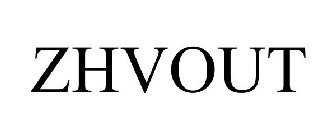 ZHVOUT