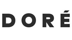 DORÉ