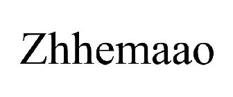 ZHHEMAAO