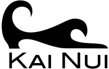 KAI NUI