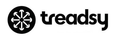 TREADSY