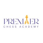 PREMIER CHESS ACADEMY